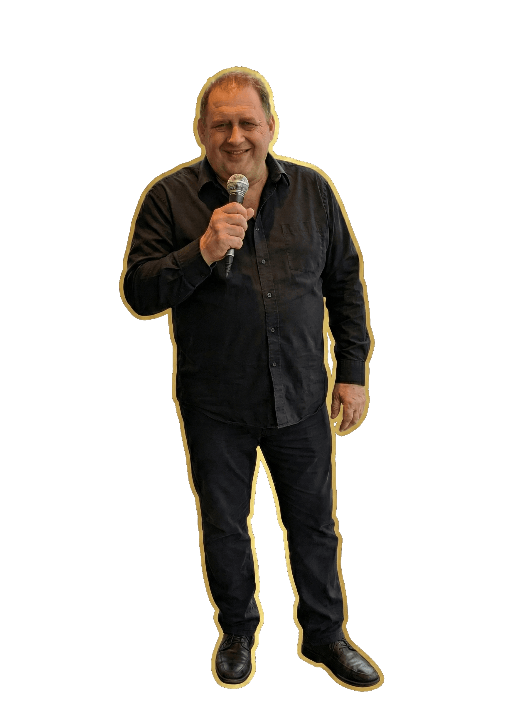 Віктор Біба